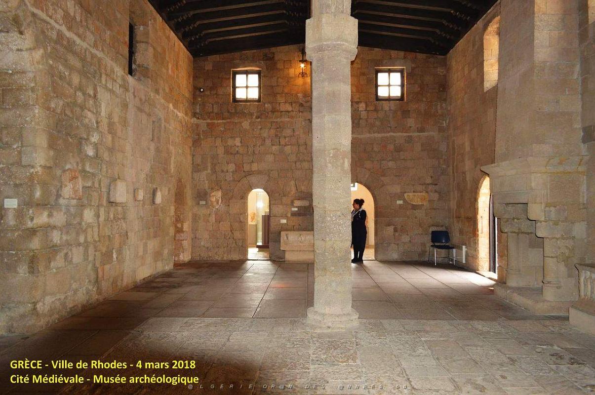 022- Musee archeologique Rhodes.JPG